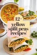 yellow-split-peas-recipes-bbbbb-69205