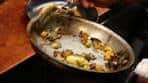 Yucca Gnocchi