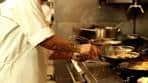Yucca Gnocchi at Carnivale | Our Yucca Gnocchi is the belle ...