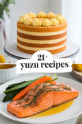 yuzu-recipes-bbbbb-43371