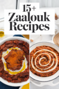 zaalouk-recipes-bbbbb-63609