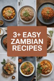 zambian-recipes-ccccc-10047