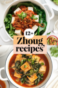 zhoug-recipes-bbbbb-44814