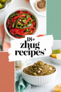 zhug-recipes-bbbbb-53066