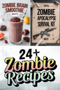 zombie-recipes-bbbbb-11376