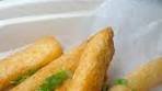 🌮EAST COAST STREET TACOS🌮 | YUCCA FRIES‼️🍟 — our ...