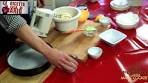 100 Torta margherita cucinata da Dario con il KIt forno Magic ...