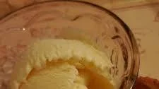 123 easy and tasty lychee recipes by home cooks