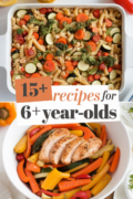 3-year-olds-recipes-bbbbb-92523