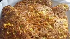 38 easy and tasty jowar pancakes recipes by home cooks