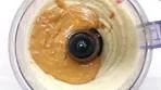 4 Ingredient Banana Peanut Butter Swirl Ice Cream | NEW ...