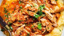 60 Best Easy Dinners