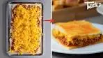 7 Irresistible Grilled Cheese Sandwich Recipes