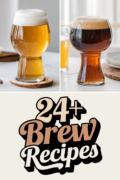 7brew-recipes-bbbbb-93685