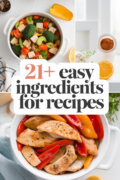 8-ingredients-recipes-bbbbb-29521