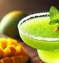 Aam Panna Margarita