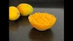 Aamras Recipe | 10 minutes Mango Delight | 2 Different Style ...