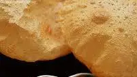 Aamras recipe