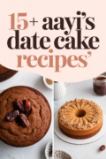 aayis-date-cake-recipes-bbbbb-68113