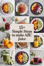 15+ Simple Steps to Make Refreshing ABC Juice: A Delightful Drink for Every Occasion! abc-juice-ccccc-58399