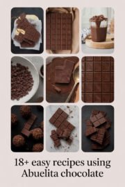 abuelita-chocolate-ccccc-13710