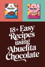 abuelita-chocolate-ccccc-17964