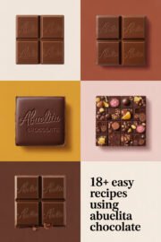 abuelita-chocolate-ccccc-53341