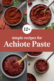 achiote-paste-ccccc-45741