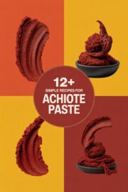 achiote-paste-ccccc-56571