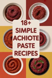 achiote-paste-ccccc-67116