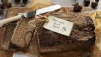 ACORN BREAD RECIPE | NATIVE AMERICAN HERITAGE ...