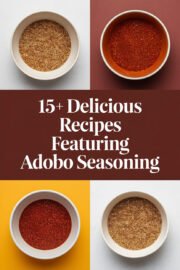 adobo-seasoning-ccccc-24560