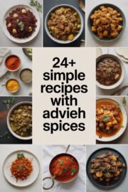 advieh-spices-ccccc-51065