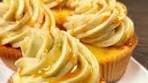 Aero Coffee Roasters | Just a fun montage of holiday baked ...