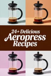 aeropress-ccccc-10313