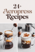 aeropress-reddit-recipes-bbbbb-93435