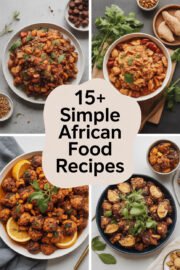 african-food-recipes-ccccc-78926