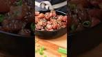 Ahi Poke