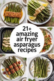 air-fryer-asparagus-ccccc-70239