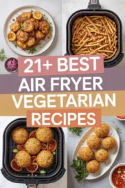 air-fryer-ccccc-71968