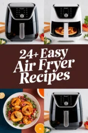 air-fryer-ccccc-75996