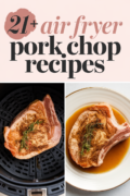 air-fryer-pork-chops-recipes-bbbbb-84969