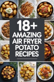 air-fryer-potato-ccccc-29882