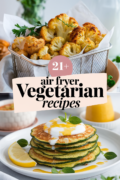 air-fryer-vegetarian-recipes-bbbbb-70620