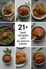 aji-panca-paste-ccccc-39780