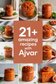 ajvar-ccccc-74652