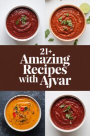 ajvar-ccccc-82614