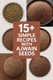 ajwain-seeds-ccccc-11801
