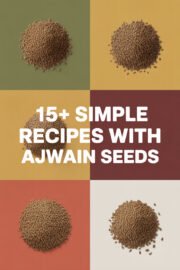 ajwain-seeds-ccccc-15572
