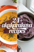 akakarakaya-recipes-bbbbb-50769